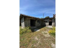 SOULAC-SUR-MER, Nouvelle-Aquitaine 33780