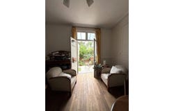 Tours, Indre-et-Loire 37000