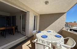 Saint-Cyprien, Languedoc-Roussillon 66750