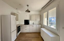 Eymet, Aquitaine 24500