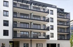 Aix-les-Bains, Rhône-Alpes 73100