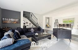 PARENTIS EN BORN, Nouvelle-Aquitaine 40160