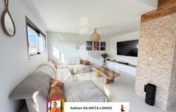 Mios, Gironde 33380