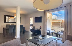 Cannes, Alpes-Maritimes 06400