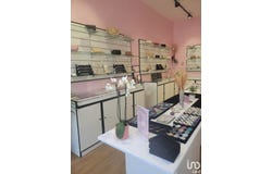 TOURS, Centre-Val de Loire 37000