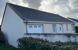 Brezolles, Eure-et-Loir 28270