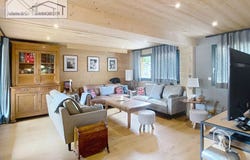 Vallorcine, Haute-Savoie 74660