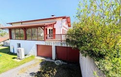 HASPARREN, Aquitaine 64240
