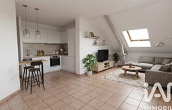 Tarcenay, Bourgogne-Franche-Comté 25620
