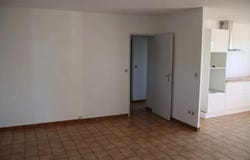 Libourne, Nouvelle-Aquitaine 33500