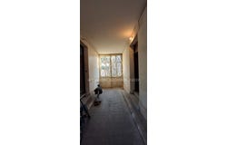 Tours, Centre 37000
