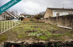 Villepreux, Île-de-France 78450