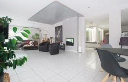 Besançon, Franche-Comté 25000