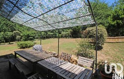 Rilhac-Rancon, Nouvelle-Aquitaine 87570