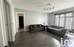 Suresnes, Île-de-France 92150