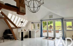 Auneuil, Hauts-de-France 60390
