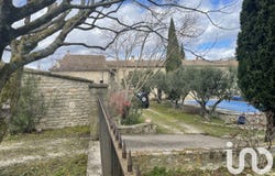 Chamaret, Auvergne-Rhône-Alpes 26230