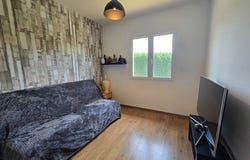 Lacourt-Saint-Pierre, Midi-Pyrénées 82290