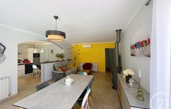 Bagnols-sur-Cèze, Languedoc-Roussillon 30200