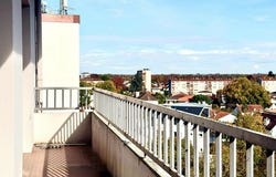 Pau, Aquitaine 64000