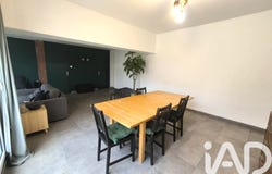 Bauvin, Hauts-de-France 59221