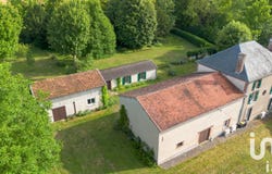 Chaintrix-Bierges, Grand Est 51130