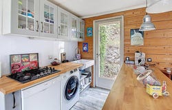 Vidauban, Provence-Alpes-Côte-d'Azur 83550