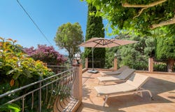 Le Lavandou, Provence-Alpes-Côte d'Azur 83980
