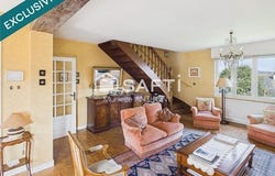 Morlaix, Bretagne 29600