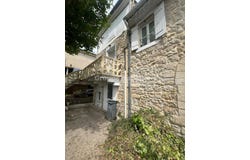 Montfrin, Languedoc-Roussillon 30490