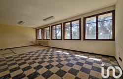 Châteaurenard, Provence-Alpes-Côte d'Azur 13160