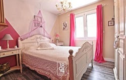 Manduel, Occitanie 30129