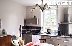Loures-Barousse, Occitanie 65370