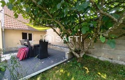 Esmans, Île-de-France 77940