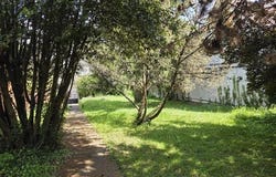 Villemoisson-Sur-Orge, Île-de-France 91360
