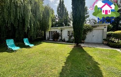 Bueil, Eure 27730