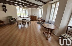La Chapelle-Saint-Laurent, Nouvelle-Aquitaine 79430