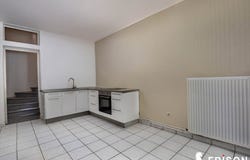 Thonon-les-Bains, Rhône-Alpes 74200
