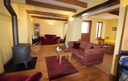 Lagrasse, Languedoc-Roussillon 11220
