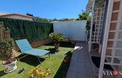 Béziers, Hérault 34500