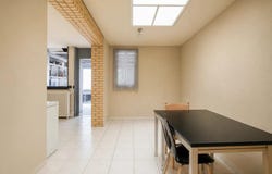 Denain, Hauts-de-France 59220