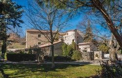 LA ROQUE SUR PERNES HH-15311599, LA ROQUE SUR PERNES, Provence-Alpes-Côte d'Azur 84210