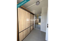 Penestin, Bretagne 56760