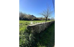 Sainte-Neomaye, Poitou-Charentes 79260