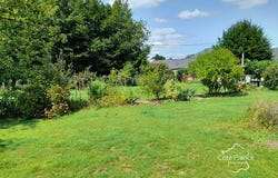 La Capelle, Hauts-de-France 02260