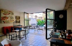 Poilhes, Languedoc-Roussillon 34310