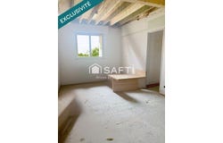 Dessenheim, Alsace 68600