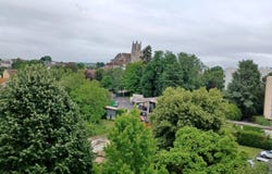 Meaux, Seine-et-Marne 77100