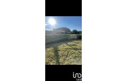 Cires-lès-Mello, Hauts-de-France 60660