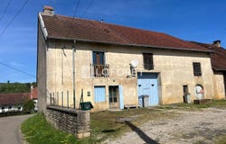 Lons-le-Saunier, Franche-Comté 39000